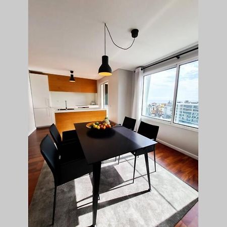 Santa Luzia'S Pearl VI - Two Bed Apartment Funchal  Zewnętrze zdjęcie