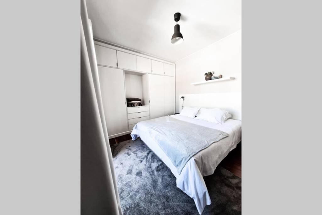 Santa Luzia'S Pearl VI - Two Bed Apartment Funchal  Zewnętrze zdjęcie